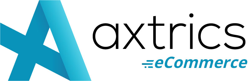 eCommerce & Marketing Agency | Axtrics eCommerce
