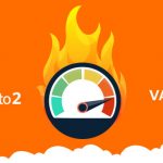 Install & Configure Varnish to Use with Magento 2