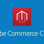 commerce cloud