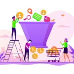 eCommerce Coversion Funnel