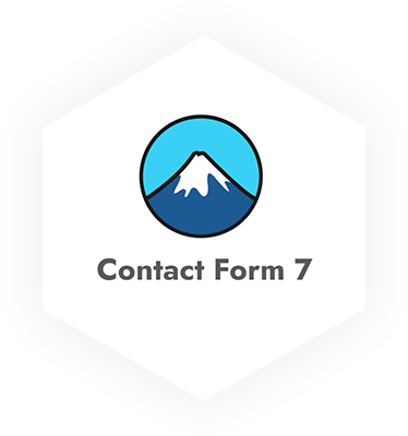 contact form 7, contact form 7 3 column