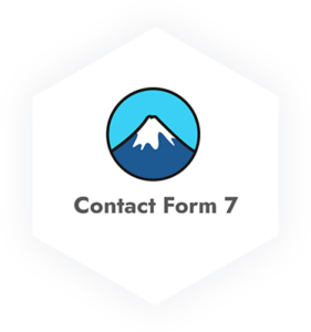 Contact-Form-7-281x300