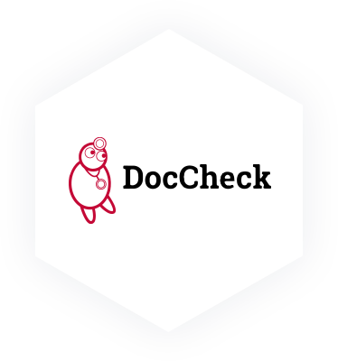 docchecker