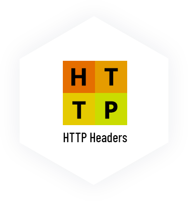 HTTP-Headers