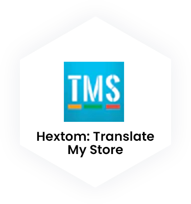 Hextom-Translate-My-Store