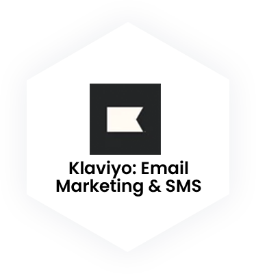 Klaviyo-Email-Marketing-&-SMS