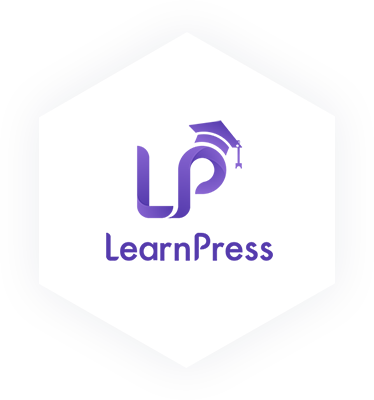 learnpress