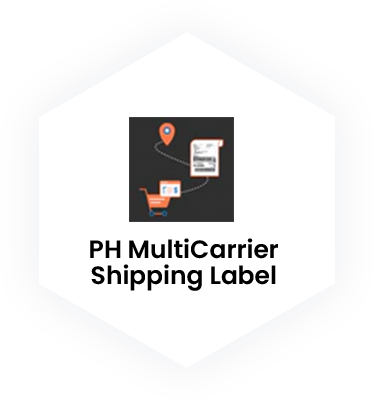 PH-MultiCarrier-Shipping-Label
