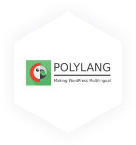 polylang