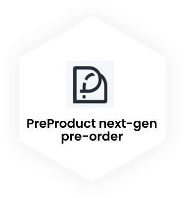 PreProduct-next-gen-pre-order