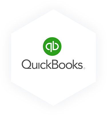 quickbooks online commerc
