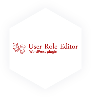 user role editor wordpress