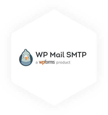 WP-Mail-SMTP