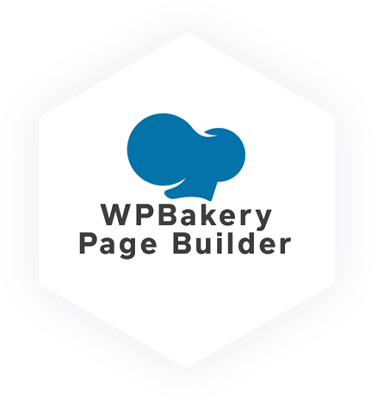 wpbakery page builder