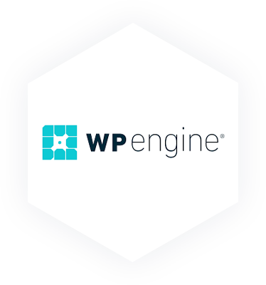 Wordpress-Engine