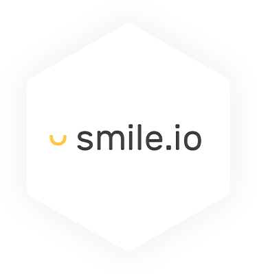 smile rewards and loyality program