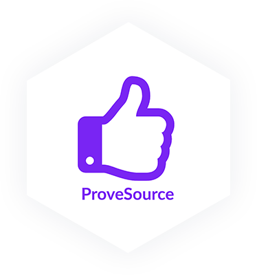 provesource shopify