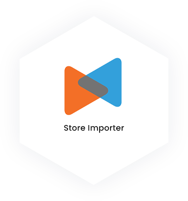 Store Importer