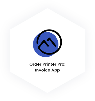 order printer pro shopify