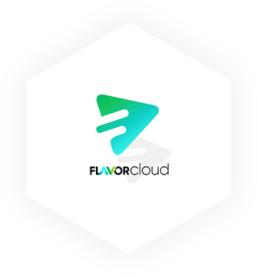 FlavorCloud